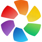 Himedia