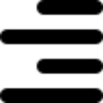 HitPublish