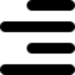 HitPublish