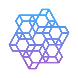 Holistic AI