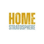 Home Stratosphere
