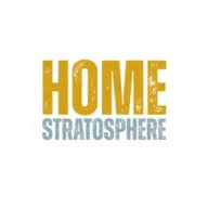 Home Stratosphere