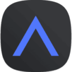 Homesage.ai