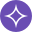 星読みAI