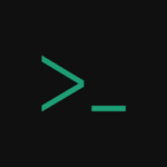 host4.ai