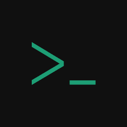 host4.ai