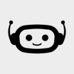 HotBot AI