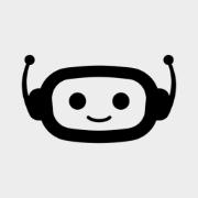 HotBot AI