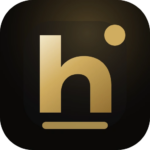 htmlslides
