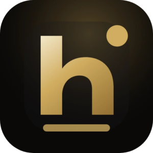 htmlslides