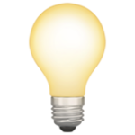 Ideas AI