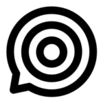 iGPT