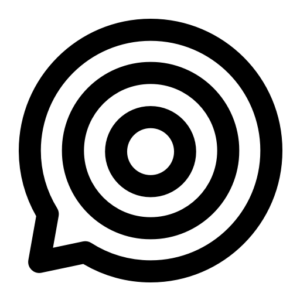 iGPT