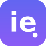 ImageEditor.AI