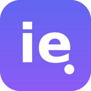 ImageEditor.AI