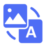 ImageTranslate.AI