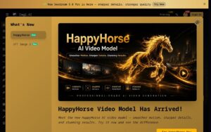img2.ai screenshot 1