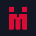 Imi Prompt