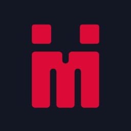 Imi Prompt