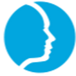 Imperson