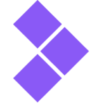 Import.io