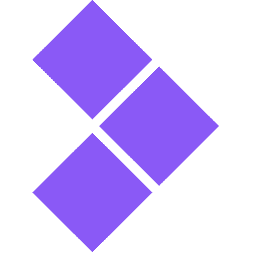 Import.io