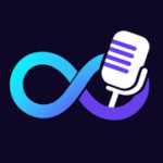 InfiniteTalk AI
