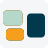 influencer ai logo