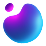Innervate