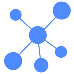 Insighto AI