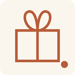 intelli.gift