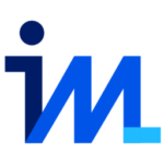 InterpretML