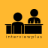 Interviewplus AI