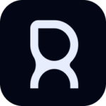 Iris.ai