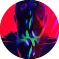 Ironov AI