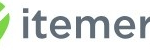Itemery