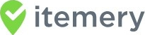 Itemery