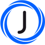 Jeeva AI