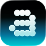 JetBrains Air