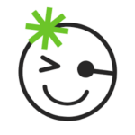 JobHire.AI