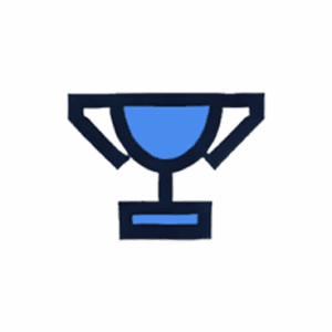JobWinner