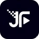 JoyFun AI