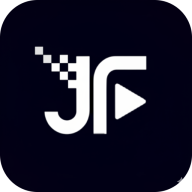 JoyFun AI