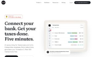 Jupid screenshot 1