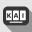KAI Keyboard