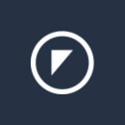 Kairos
