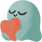 Kajiwoto