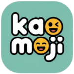 Kaomojiya