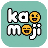 Kaomojiya