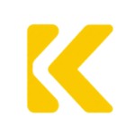 KeyAPI